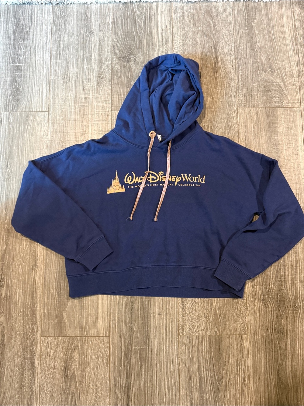 Men Sweater Subcategory Identification